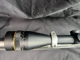 REMINGTON 700 300 ULTRA MAG .300 REM ULTRA MAG - Image 15 of 15
