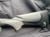 REMINGTON 700 300 ULTRA MAG .300 REM ULTRA MAG - Image 8 of 15