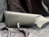 REMINGTON 700 300 ULTRA MAG .300 REM ULTRA MAG - Image 3 of 15