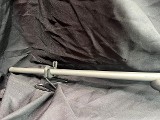 REMINGTON 700 300 ULTRA MAG .300 REM ULTRA MAG - Image 11 of 15