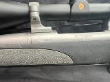 REMINGTON 700 300 ULTRA MAG .300 REM ULTRA MAG - Image 13 of 15