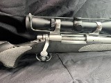 REMINGTON 700 300 ULTRA MAG .300 REM ULTRA MAG - Image 4 of 15