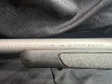 REMINGTON 700 300 ULTRA MAG .300 REM ULTRA MAG - Image 12 of 15