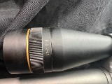 REMINGTON 700 300 ULTRA MAG .300 REM ULTRA MAG - Image 14 of 15