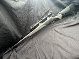 REMINGTON 700 300 ULTRA MAG .300 REM ULTRA MAG - Image 7 of 15
