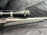 REMINGTON 700 300 ULTRA MAG .300 REM ULTRA MAG - Image 5 of 15