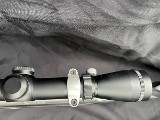 REMINGTON 700 300 ULTRA MAG .300 REM ULTRA MAG - Image 2 of 15