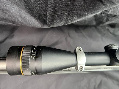 REMINGTON 700 300 ULTRA MAG .300 REM ULTRA MAG - Image 15 of 15