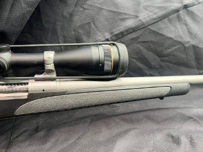 REMINGTON 700 300 ULTRA MAG .300 REM ULTRA MAG - Image 5 of 15