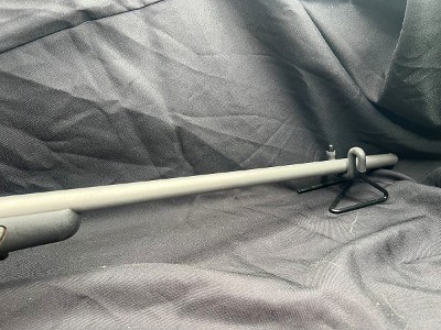 REMINGTON 700 300 ULTRA MAG .300 REM ULTRA MAG - Image 6 of 15
