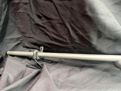REMINGTON 700 300 ULTRA MAG .300 REM ULTRA MAG - Image 11 of 15