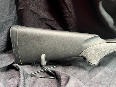 REMINGTON 700 300 ULTRA MAG .300 REM ULTRA MAG - Image 3 of 15
