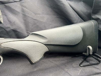REMINGTON 700 300 ULTRA MAG .300 REM ULTRA MAG - Image 8 of 15