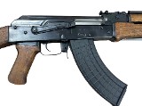POLYTECH AKS-762 7.62X39MM - Image 6 of 7