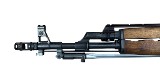 POLYTECH AKS-762 7.62X39MM - Image 2 of 7