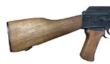 POLYTECH AKS-762 7.62X39MM - Image 5 of 7