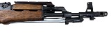 POLYTECH AKS-762 7.62X39MM - Image 7 of 7