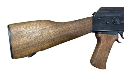 POLYTECH AKS-762 7.62X39MM - Image 5 of 7