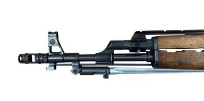 POLYTECH AKS-762 7.62X39MM - Image 2 of 7