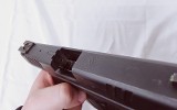 SPRINGFIELD ARMORY XDM-10 4.5 10mm - Image 4 of 5