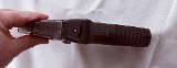 SPRINGFIELD ARMORY XDM-10 4.5 10mm - Image 2 of 5