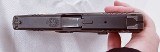 SPRINGFIELD ARMORY XDM-10 4.5 10mm - Image 3 of 5