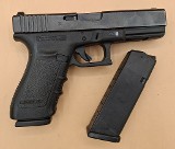 GLOCK G21 .45 ACP - Image 2 of 3