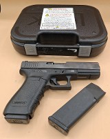 GLOCK G21 .45 ACP - Image 3 of 3