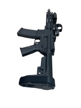 DIAMONDBACK DB15 AR PISTOL 5.56X45MM NATO - Image 6 of 7