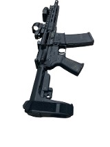 DIAMONDBACK DB15 AR PISTOL 5.56X45MM NATO - Image 2 of 7