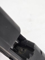SMITH & WESSON M&P9 SHIELD 9MM LUGER (9x19 PARA) - Image 9 of 12