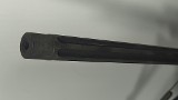BUSHMASTER XM15-E2S - RIFLE 5.56-2.23MM - Image 9 of 12