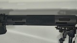 BUSHMASTER XM15-E2S - RIFLE 5.56-2.23MM - Image 11 of 12