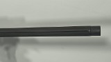 BUSHMASTER XM15-E2S - RIFLE 5.56-2.23MM - Image 10 of 12