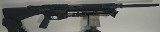 BUSHMASTER XM15-E2S - RIFLE 5.56-2.23MM - Image 2 of 12