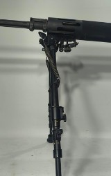 BUSHMASTER XM15-E2S - RIFLE 5.56-2.23MM - Image 8 of 12