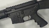 BUSHMASTER XM15-E2S - RIFLE 5.56-2.23MM - Image 5 of 12