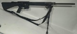 BUSHMASTER XM15-E2S - RIFLE 5.56-2.23MM - Image 3 of 12