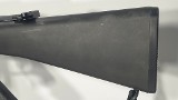 BUSHMASTER XM15-E2S - RIFLE 5.56-2.23MM - Image 4 of 12