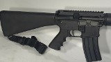 BUSHMASTER XM15-E2S - RIFLE 5.56-2.23MM - Image 12 of 12