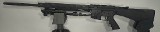 BUSHMASTER XM15-E2S - RIFLE 5.56-2.23MM - Image 1 of 12