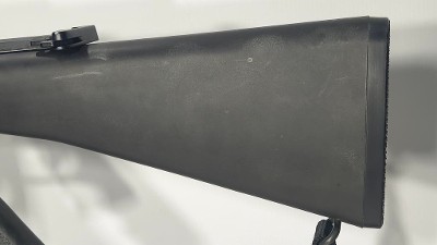 BUSHMASTER XM15-E2S - RIFLE 5.56-2.23MM - Image 4 of 12