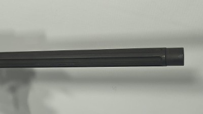 BUSHMASTER XM15-E2S - RIFLE 5.56-2.23MM - Image 10 of 12