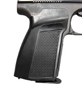 MAKAROV IJ70-18AH 9x18MM MAKAROV - Image 5 of 7