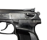 MAKAROV IJ70-18AH 9x18MM MAKAROV - Image 3 of 7