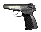 MAKAROV IJ70-18AH 9x18MM MAKAROV - Image 1 of 7