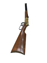 WINCHESTER 94 .30-30 WIN - Image 6 of 7