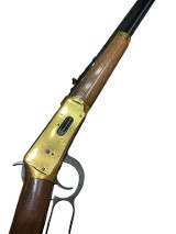 WINCHESTER 94 .30-30 WIN - Image 3 of 7
