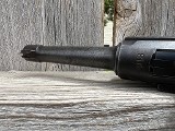 DWM P08 9MM LUGER (9x19 PARA) - Image 15 of 22