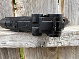 DWM P08 9MM LUGER (9x19 PARA) - Image 14 of 22